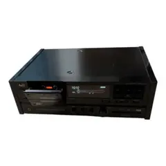 2026年最新】A＆D GX-Z9100の人気アイテム - メルカリ