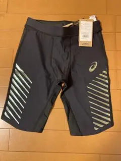 2026年最新】アシックス メタレーサータイツの人気アイテム - メルカリ