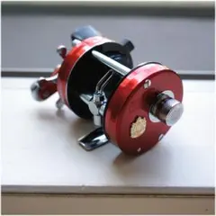 2026年最新】アンバサダー2500c レッドの人気アイテム - メルカリ