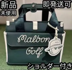 2026年最新】malbon golf バッグの人気アイテム - メルカリ