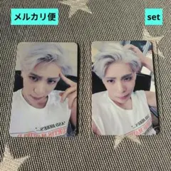 2026年最新】shinee odd トレカの人気アイテム - メルカリ