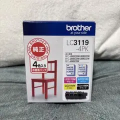 2026年最新】lc3119-4pkの人気アイテム - メルカリ