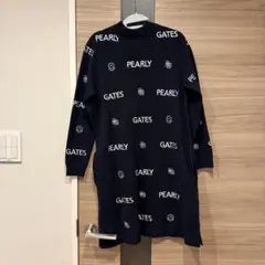 2026年最新】パーリーゲイツ ワンピースの人気アイテム - メルカリ