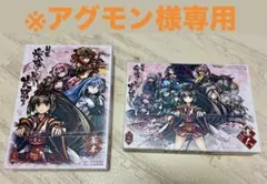 2026年最新】桜降る代に決闘をの人気アイテム - メルカリ