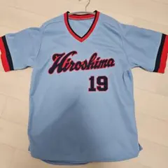 2026年最新】カープ 復刻の人気アイテム - メルカリ