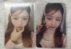 2026年最新】IVEシーグリ2024の人気アイテム - メルカリ