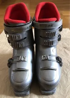 2026年最新】スキーブーツ mccougarの人気アイテム - メルカリ