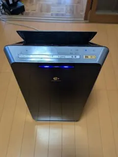 2026年最新】空気清浄機 パナソニック f-pxp55の人気アイテム - メルカリ