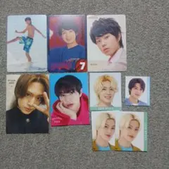 2026年最新】金指一世デタカの人気アイテム - メルカリ