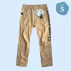 2026年最新】PEARLY GATES レインウェアの人気アイテム - メルカリ