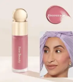 2026年最新】Rarebeautyの人気アイテム - メルカリ