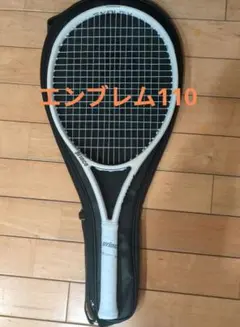 2026年最新】エンブレム110 プリンスの人気アイテム - メルカリ