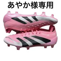 2026年最新】プレデターエリート ベッカムの人気アイテム - メルカリ