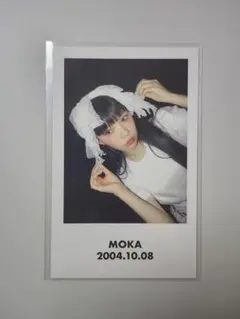 2026年最新】illit モカ サノクの人気アイテム - メルカリ