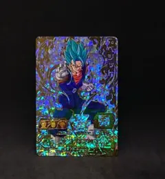 2026年最新】ベジット sh1の人気アイテム - メルカリ