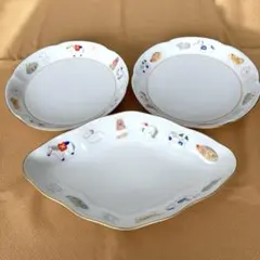 2026年最新】香蘭社 干支の人気アイテム - メルカリ