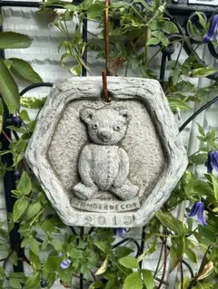 2026年最新】イヤープレート ワンダーデコールの人気アイテム - メルカリ