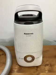 2026年最新】mc-jp520gの人気アイテム - メルカリ