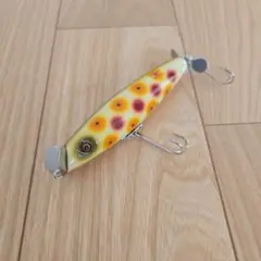 2026年最新】エニードープの人気アイテム - メルカリ