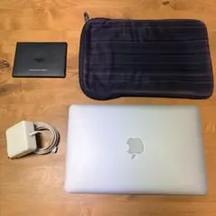 2026年最新】MacBook Air 11インチ 2014の人気アイテム - メルカリ