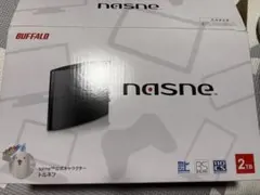 2026年最新】nasne ns-n100の人気アイテム - メルカリ