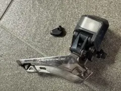 2026年最新】シマノ FD-R9150 直付の人気アイテム - メルカリ