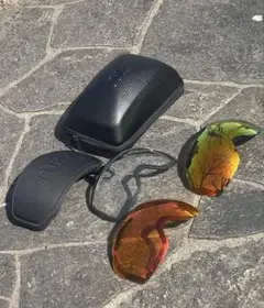 2026年最新】アノン m2 スペアの人気アイテム - メルカリ