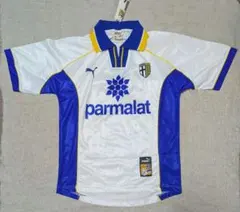 2026年最新】パルマ ユニフォームの人気アイテム - メルカリ