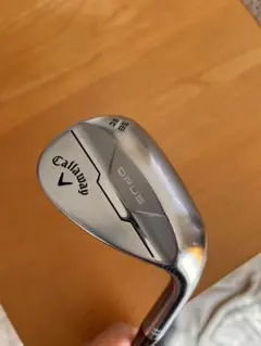 2026年最新】opus ウェッジ 58の人気アイテム - メルカリ