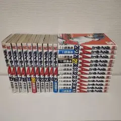 2026年最新】ダイヤのa 全巻の人気アイテム - メルカリ