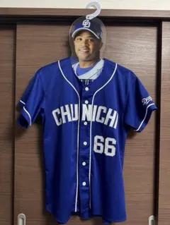 2026年最新】ビシエド ユニフォームの人気アイテム - メルカリ