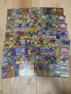 2026年最新】ポケカ引退 アドの人気アイテム - メルカリ