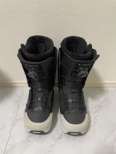 2026年最新】スノーボードブーツ 27の人気アイテム - メルカリ