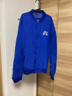 2026年最新】野茂 スタジャンの人気アイテム - メルカリ