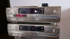 2026年最新】dr450 MARANTZの人気アイテム - メルカリ