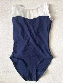 2026年最新】YUMIKOレオタード sの人気アイテム - メルカリ