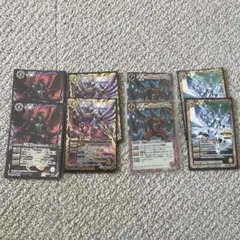 2026年最新】バトルスピリッツxレアの人気アイテム - メルカリ