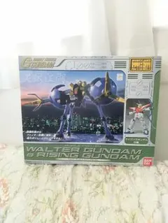 2026年最新】ウォルターガンダムの人気アイテム - メルカリ