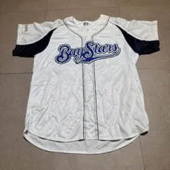 2026年最新】タイロンウッズ ユニフォームの人気アイテム - メルカリ