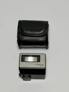 2026年最新】contax sl300rtの人気アイテム - メルカリ