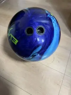 2026年最新】イヴォーク ボウリングの人気アイテム - メルカリ