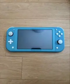 2026年最新】switchライト ジャンクの人気アイテム - メルカリ