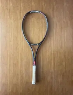 2026年最新】ジオブレイク70sの人気アイテム - メルカリ