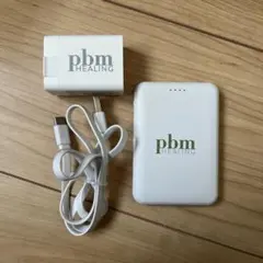 2026年最新】インビザライン 加速装置の人気アイテム - メルカリ