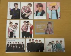 2026年最新】ideal cut エスクプスの人気アイテム - メルカリ