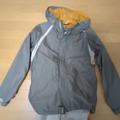 2026年最新】outblazeの人気アイテム - メルカリ