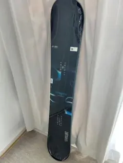 2026年最新】yonex smooth 152の人気アイテム - メルカリ