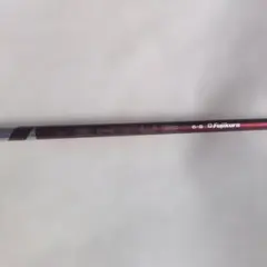 2026年最新】ベンタスレッド 6sの人気アイテム - メルカリ