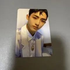 2026年最新】ウィンウィン トレカの人気アイテム - メルカリ