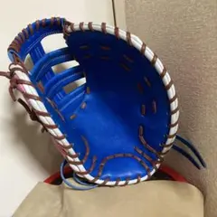 2026年最新】極楽鳥グローブの人気アイテム - メルカリ